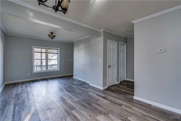 $104,900 | 451 Portage Street, Watertown, NY 13601