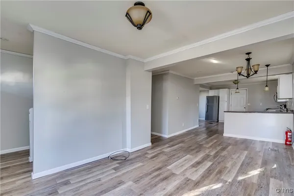 $104,900 | 451 Portage Street, Watertown, NY 13601