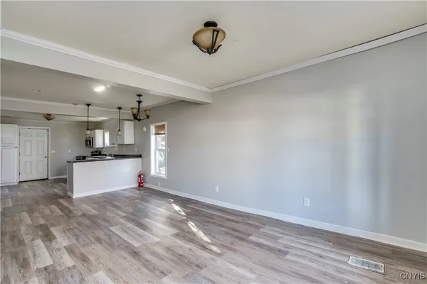 $104,900 | 451 Portage Street, Watertown, NY 13601