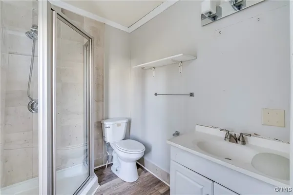 $104,900 | 451 Portage Street, Watertown, NY 13601