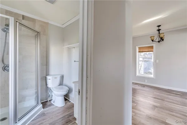 $104,900 | 451 Portage Street, Watertown, NY 13601