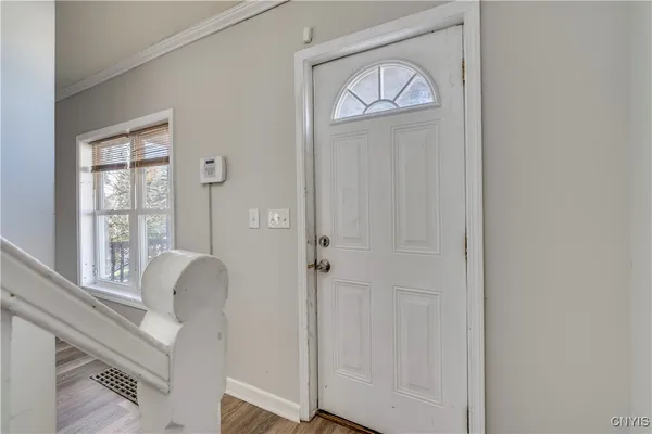 $104,900 | 451 Portage Street, Watertown, NY 13601