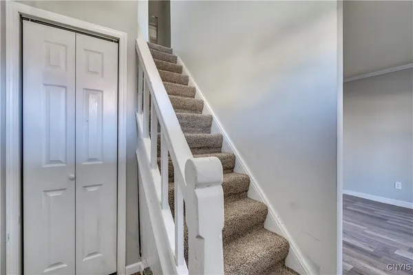 $104,900 | 451 Portage Street, Watertown, NY 13601