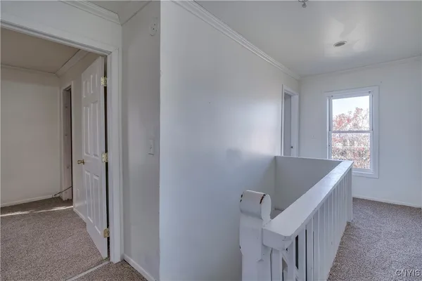 $104,900 | 451 Portage Street, Watertown, NY 13601