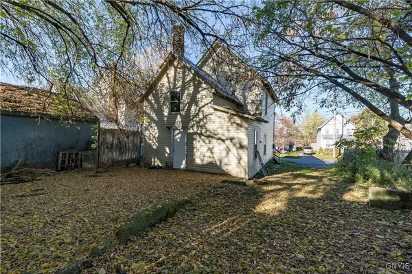 $104,900 | 451 Portage Street, Watertown, NY 13601