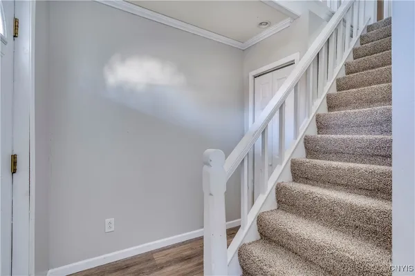 $104,900 | 451 Portage Street, Watertown, NY 13601