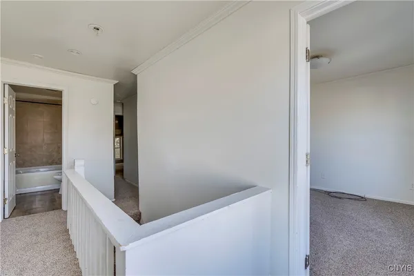 $104,900 | 451 Portage Street, Watertown, NY 13601