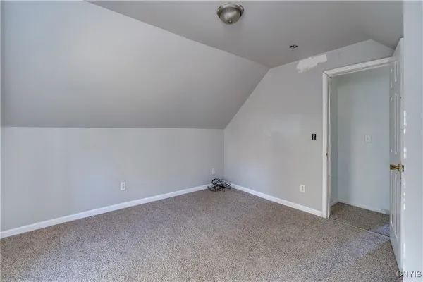 $104,900 | 451 Portage Street, Watertown, NY 13601