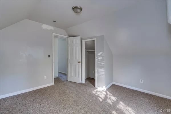 $104,900 | 451 Portage Street, Watertown, NY 13601