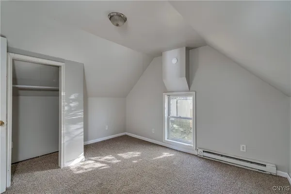 $104,900 | 451 Portage Street, Watertown, NY 13601