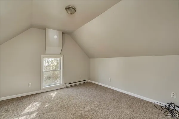 $104,900 | 451 Portage Street, Watertown, NY 13601