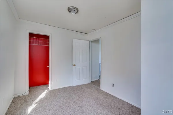 $104,900 | 451 Portage Street, Watertown, NY 13601