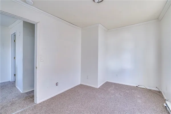 $104,900 | 451 Portage Street, Watertown, NY 13601