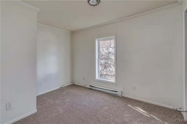 $104,900 | 451 Portage Street, Watertown, NY 13601