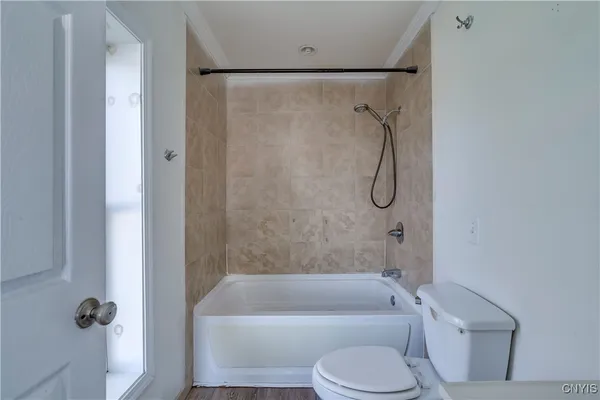 $104,900 | 451 Portage Street, Watertown, NY 13601