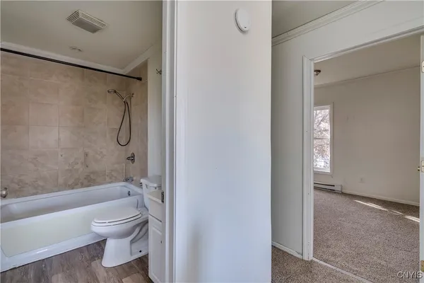 $104,900 | 451 Portage Street, Watertown, NY 13601