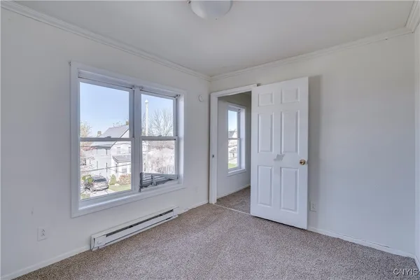 $104,900 | 451 Portage Street, Watertown, NY 13601