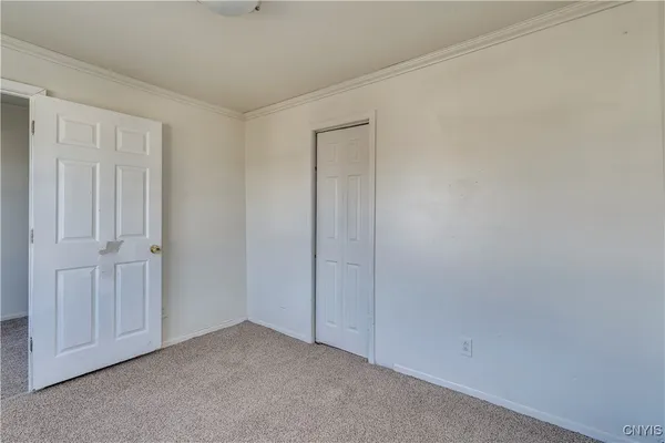 $104,900 | 451 Portage Street, Watertown, NY 13601