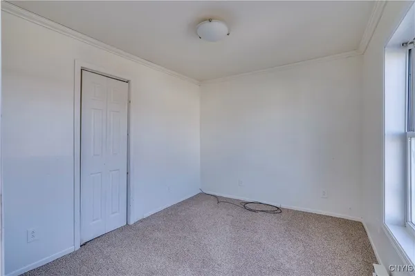 $104,900 | 451 Portage Street, Watertown, NY 13601