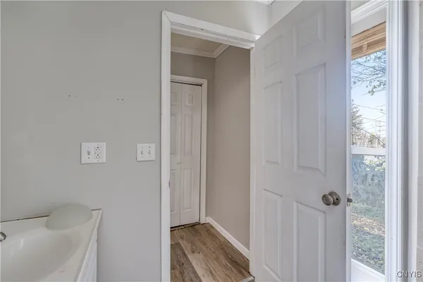 $104,900 | 451 Portage Street, Watertown, NY 13601