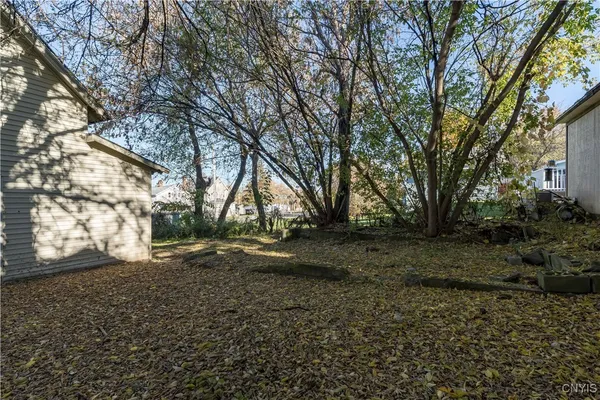 $104,900 | 451 Portage Street, Watertown, NY 13601