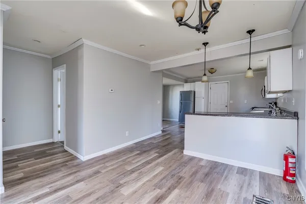 $104,900 | 451 Portage Street, Watertown, NY 13601