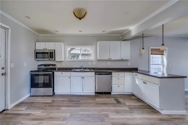 $104,900 | 451 Portage Street, Watertown, NY 13601