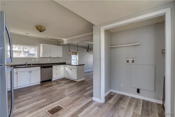 $104,900 | 451 Portage Street, Watertown, NY 13601