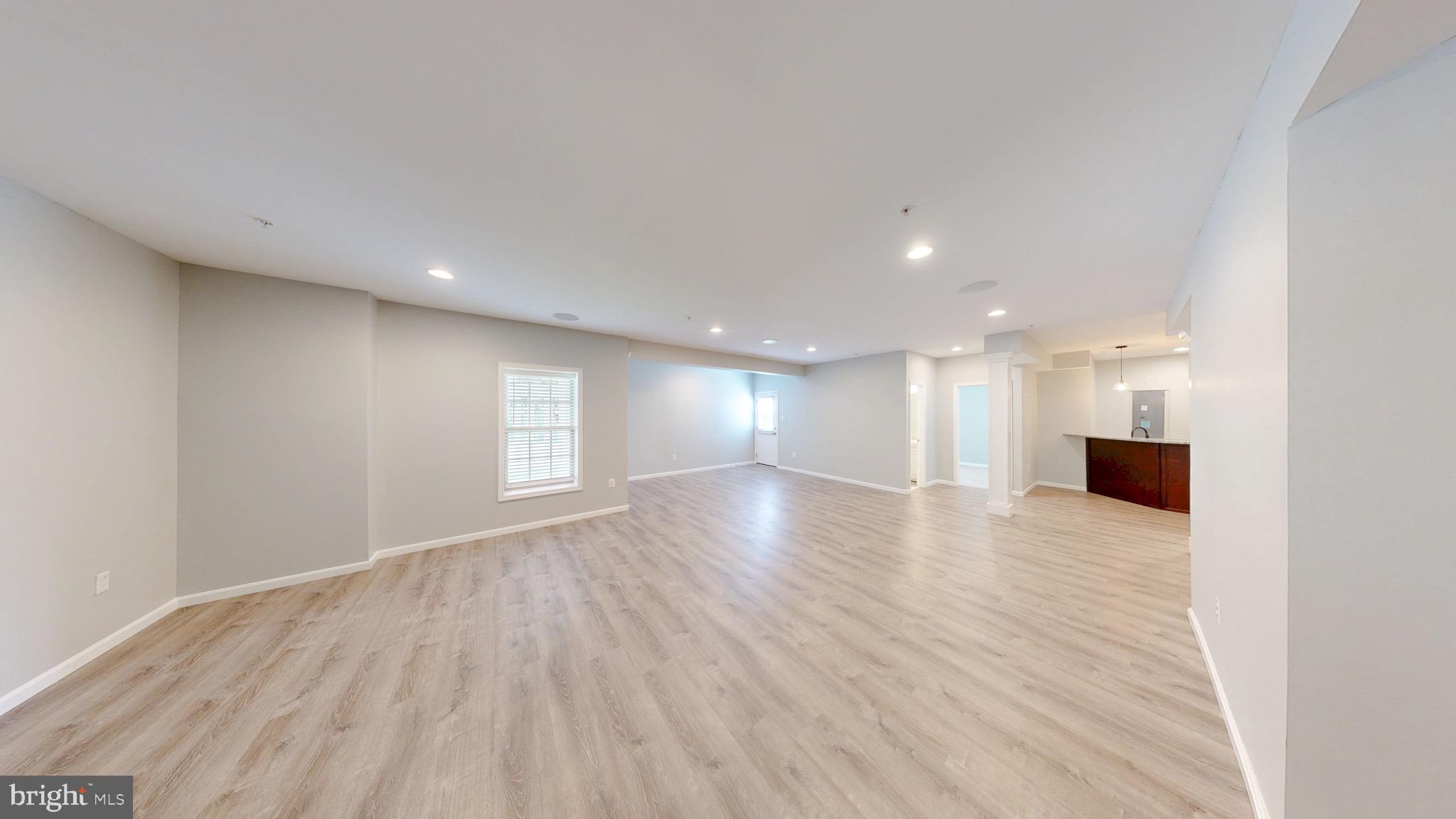 2604 Brooke Grove Road Bowie, MD 20721 - Photo 22 of 35