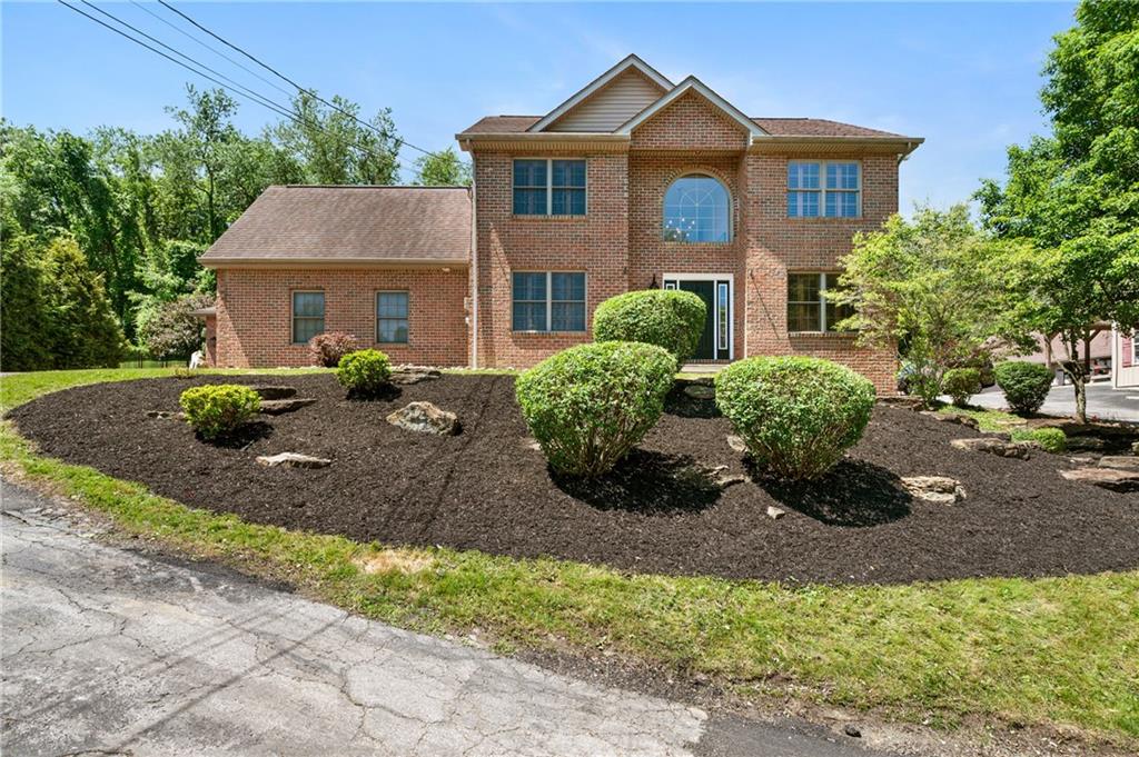 235 Ewing Road Carnegie, PA 15106 - Photo 37 of 43