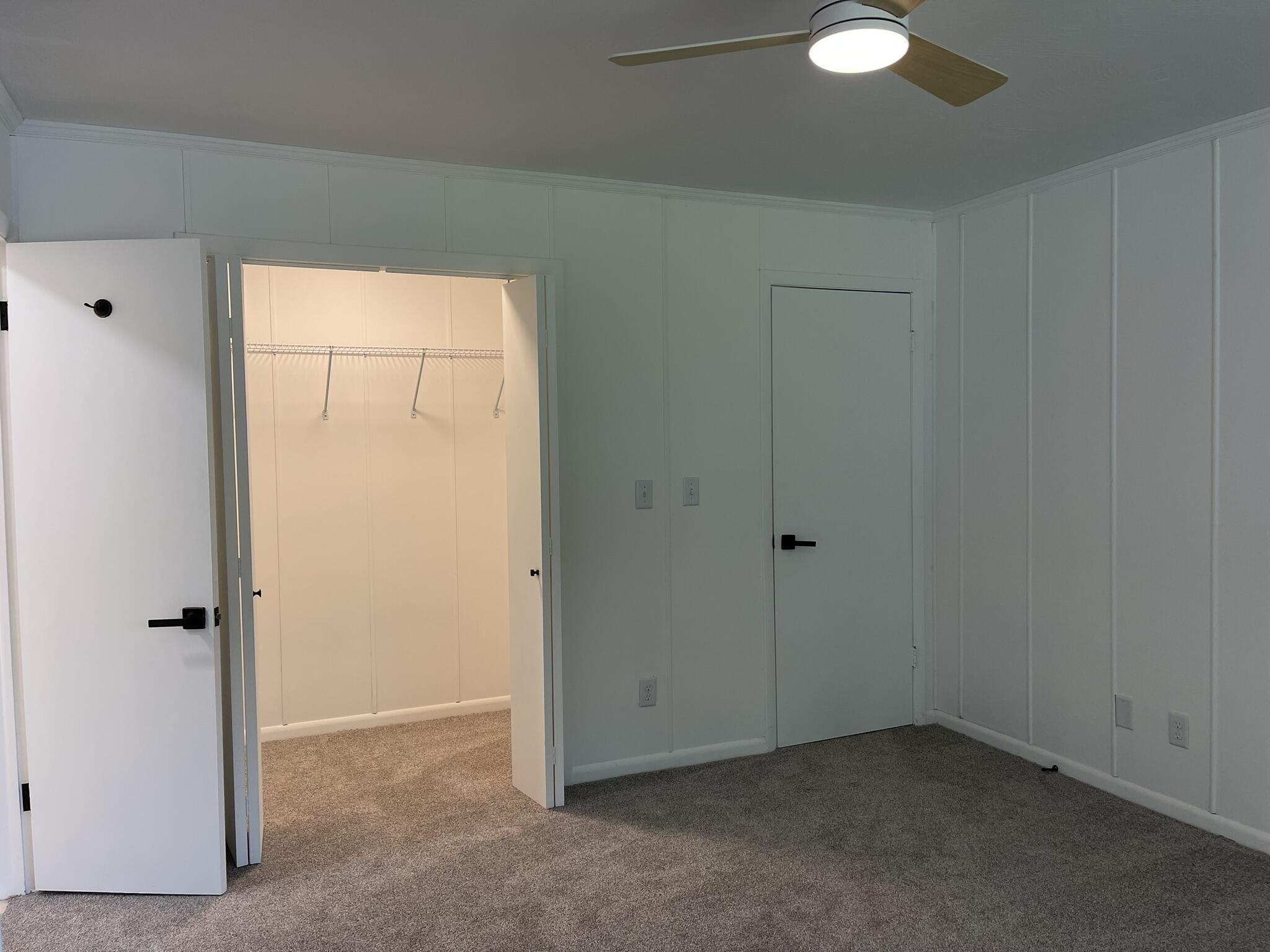 3328 West Harrison Street Springfield, MO 65802 - Photo 19 of 45 Image 20