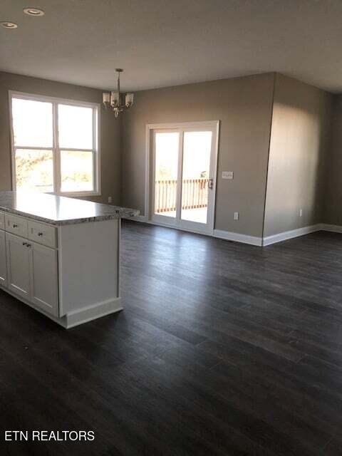 7445 Lakeshore Drive Rutledge, TN 37861 - Photo 7 of 25 ls17