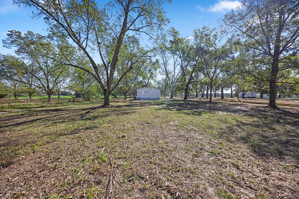 881 Griffin Road Barney, GA 31625 - Photo 28 of 32 Gallery Image 28