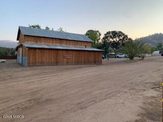 21192 Old Town Road Tehachapi, CA 93561 - Photo 5 of 34 IMG_3229