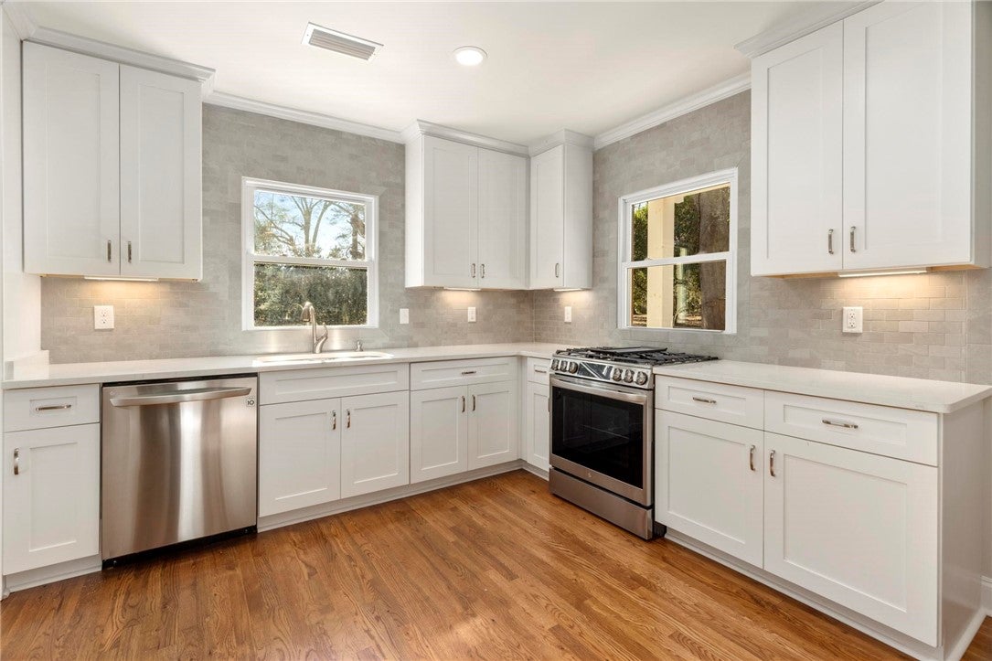 513 Moores Mill Road Auburn, AL 36830 - Photo 8 of 22 Gallery Image 8