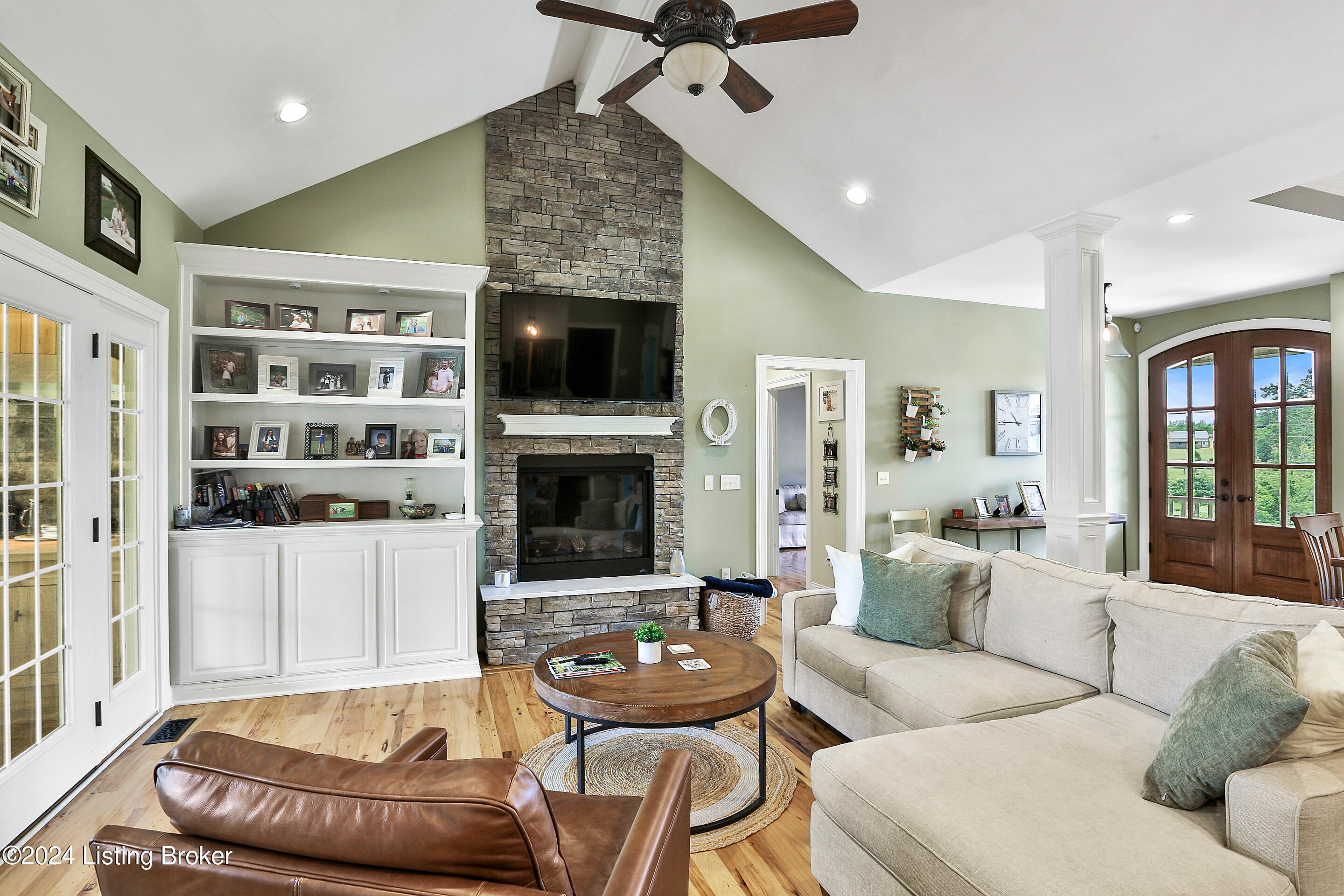 3790 Vigo Road Bagdad, KY 40003 - Photo 13 of 78 CT6C0111_1