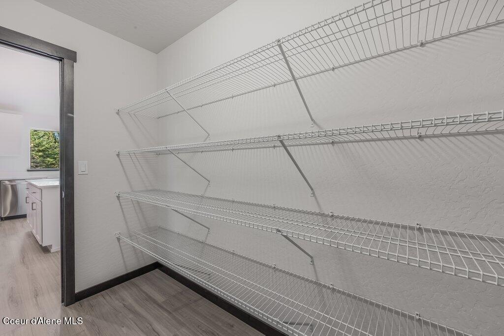 129 Sunshine Meadows Athol, ID 83801 - Photo 12 of 29 --12.jpg-SMALL