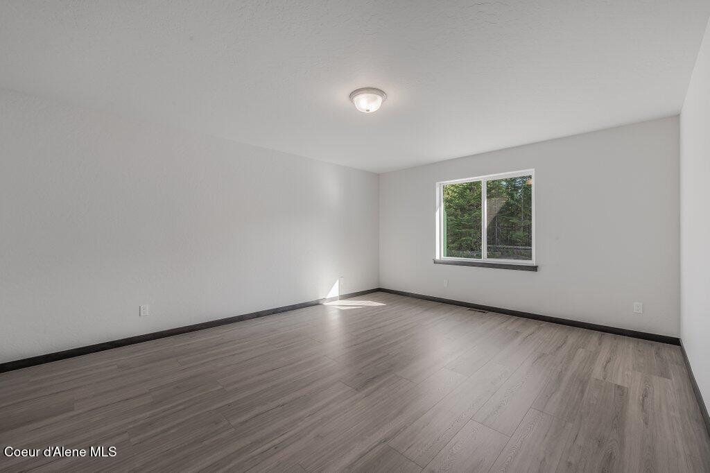 129 Sunshine Meadows Athol, ID 83801 - Photo 13 of 29 --13.jpg-SMALL