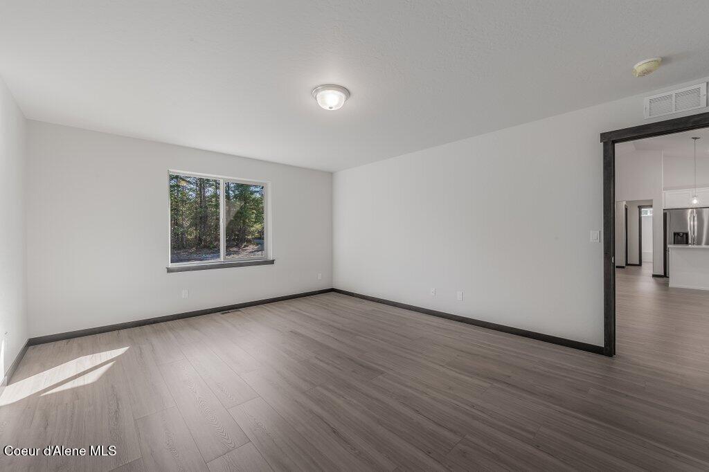 129 Sunshine Meadows Athol, ID 83801 - Photo 14 of 29 --14.jpg-SMALL