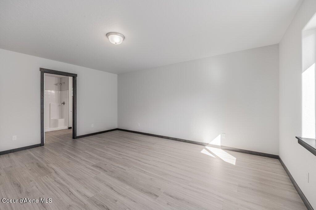 129 Sunshine Meadows Athol, ID 83801 - Photo 15 of 29 --15.jpg-SMALL