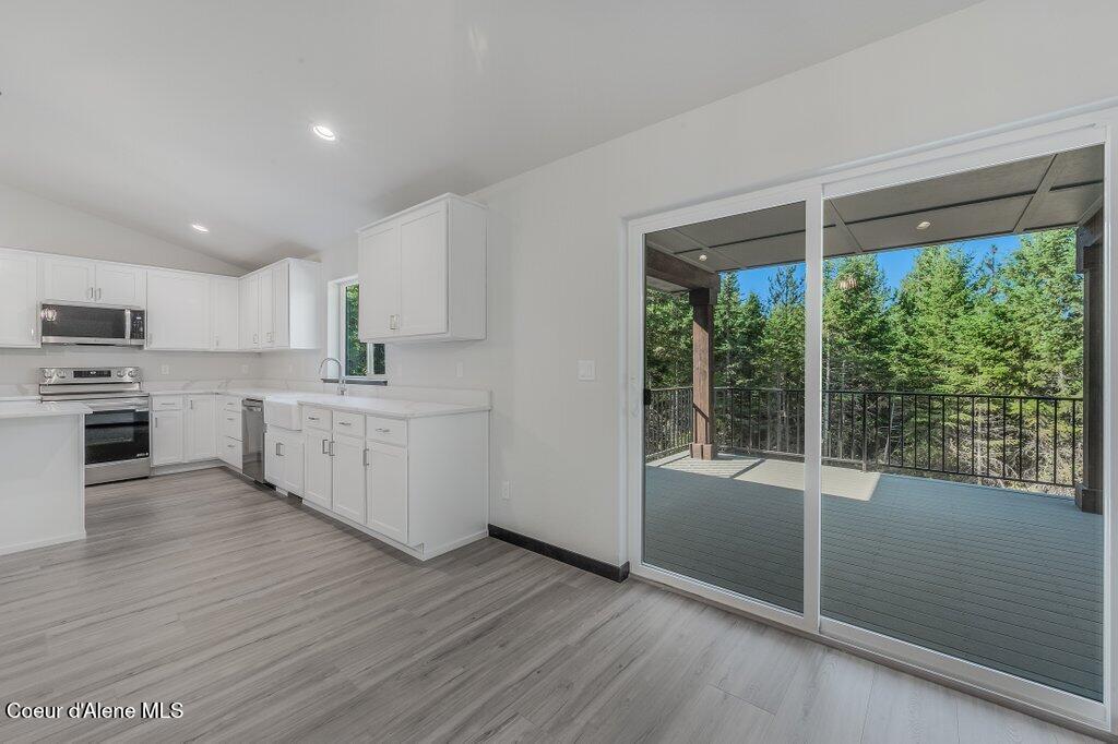 129 Sunshine Meadows Athol, ID 83801 - Photo 18 of 29 --19.jpg-SMALL