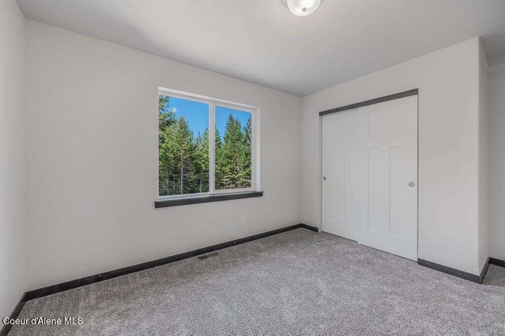 129 Sunshine Meadows Athol, ID 83801 - Photo 19 of 29 --20.jpg-SMALL