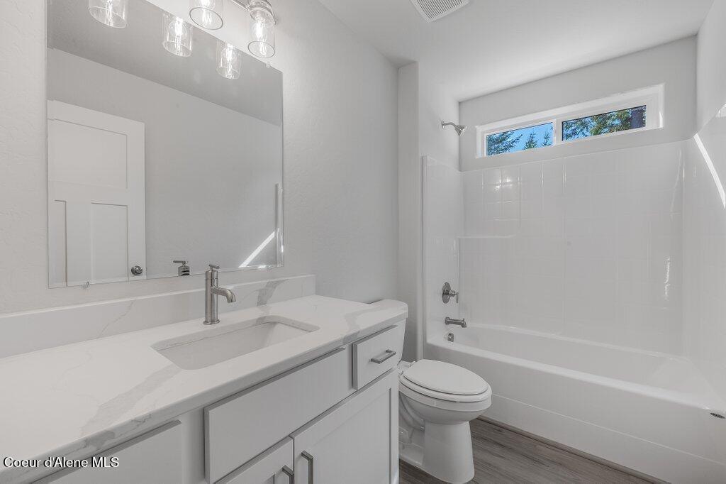 129 Sunshine Meadows Athol, ID 83801 - Photo 20 of 29 --21.jpg-SMALL