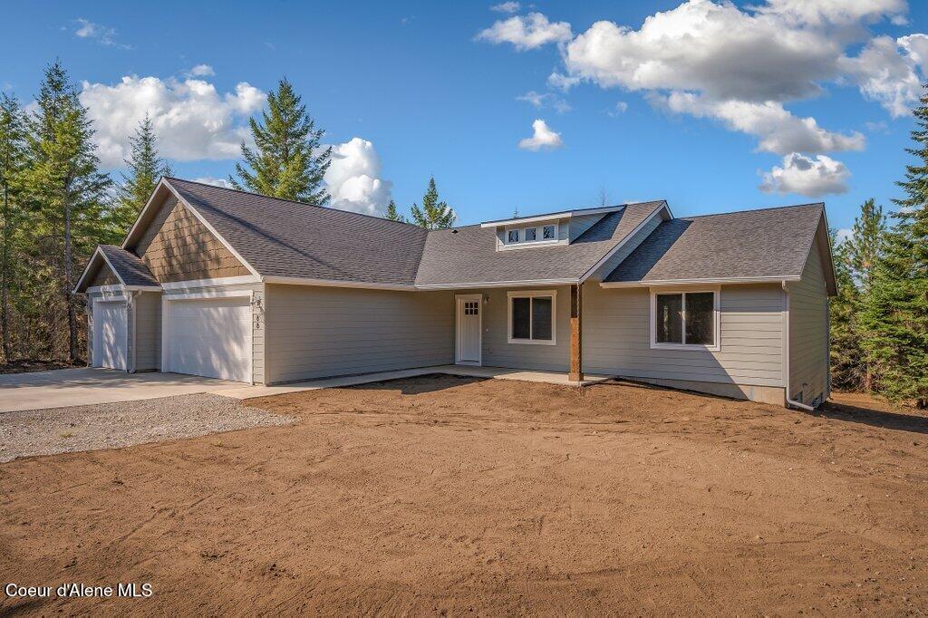 129 Sunshine Meadows Athol, ID 83801 - Photo 2 of 29 --2.jpg-SMALL