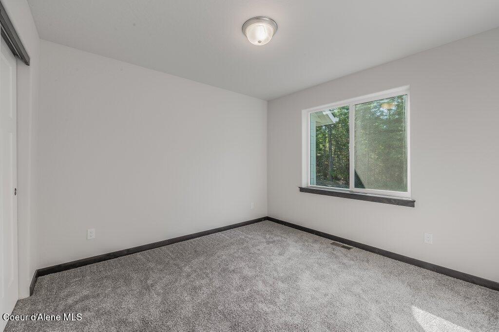 129 Sunshine Meadows Athol, ID 83801 - Photo 21 of 29 --22.jpg-SMALL