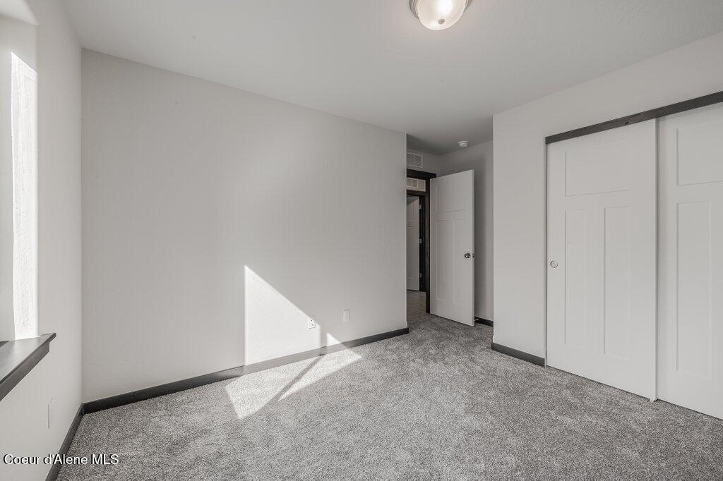 129 Sunshine Meadows Athol, ID 83801 - Photo 22 of 29 --23.jpg-SMALL