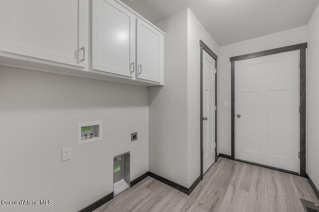 129 Sunshine Meadows Athol, ID 83801 - Photo 23 of 29 --24.jpg-SMALL