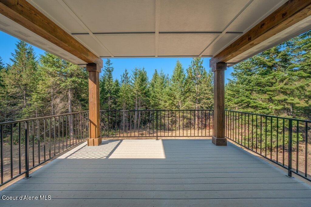 129 Sunshine Meadows Athol, ID 83801 - Photo 24 of 29 --18.jpg-SMALL