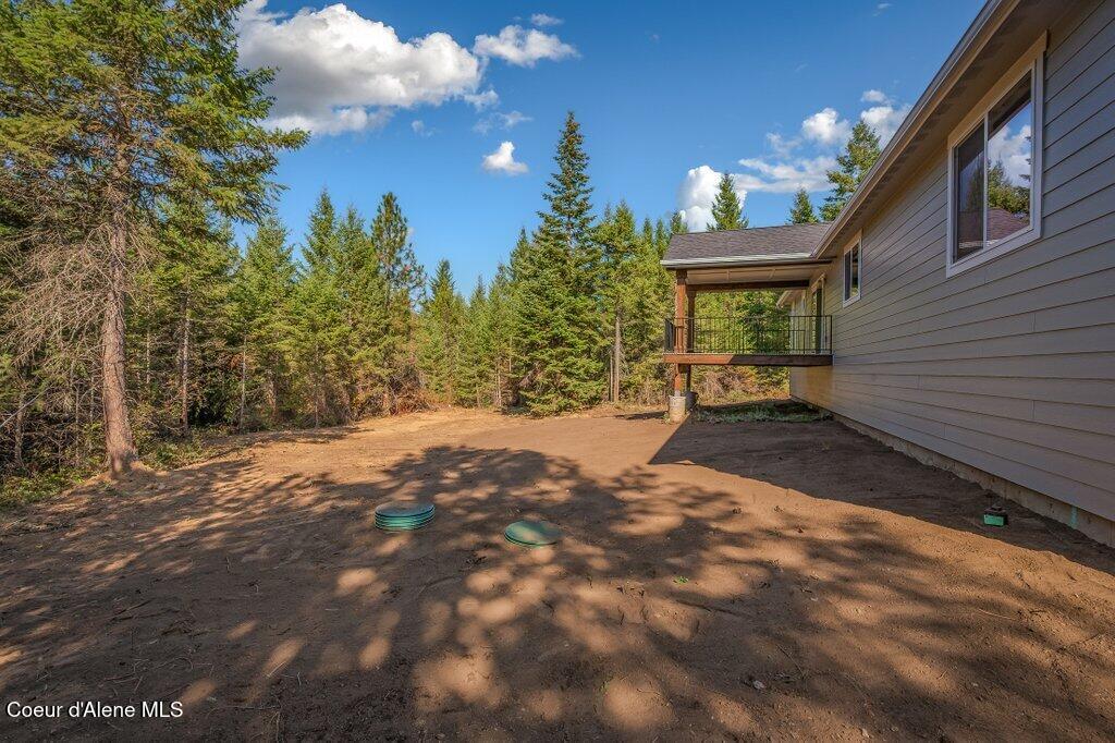 129 Sunshine Meadows Athol, ID 83801 - Photo 27 of 29 --28.jpg-SMALL