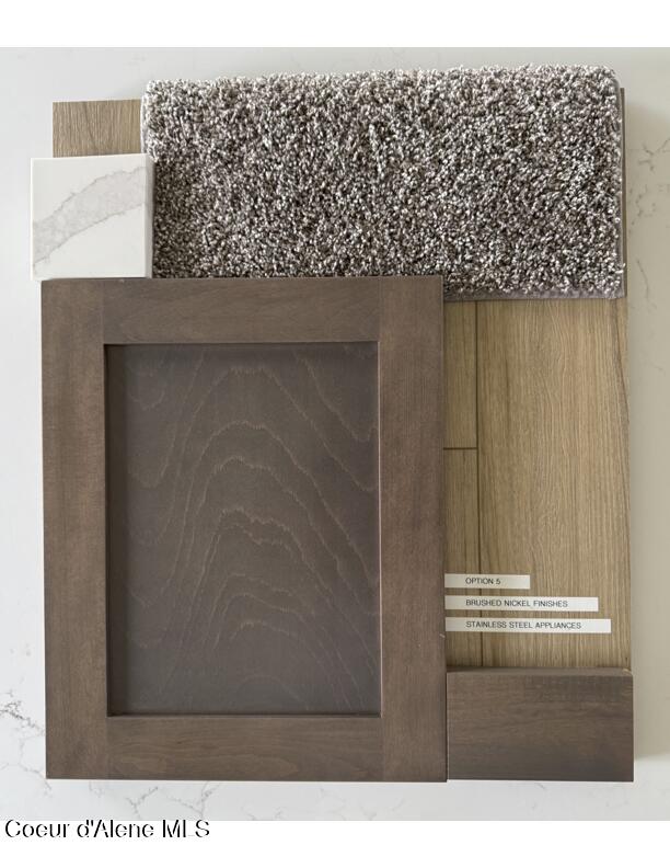 129 Sunshine Meadows Athol, ID 83801 - Photo 28 of 29 Interior Selection